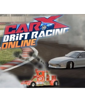 KeyCity.com | Instant delivery - Instant fun!